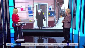 С первого января 2025 года возобновляется индексация пенсий работающим пенсионерам