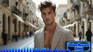 Каждый Шрам