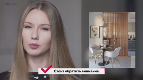 НЕУСТАРЕВАЮЩИЙ ИНТЕРЬЕР ВНЕ МОДЫ И ВРЕМЕНИ. ДИЗАЙН ИНТЕРЬЕРА SHELNAT