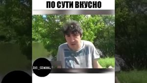 ВСЕ ПО СУТИ