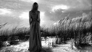 Заблудшая душа. Версия 2.