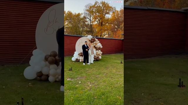 Поздравление на гендер пати будущим родителям. Текст от малыша трогательными словами #гендерпати