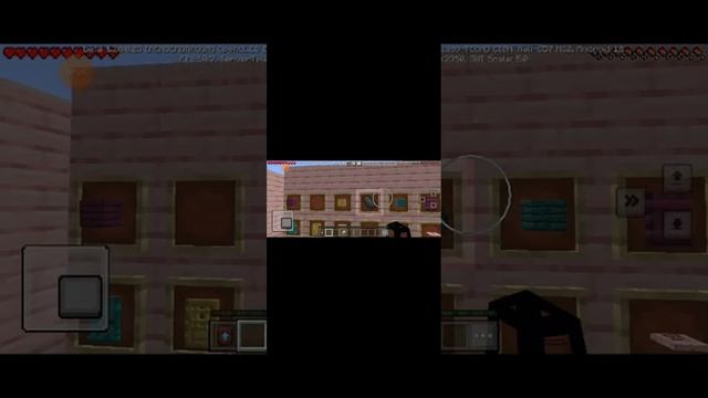 25 июня 2023 г. смотреть онлайн