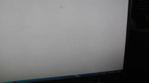 Look at a very nice Sony Kdl40rd453 40 inch LED TV 1080p Freeview HD bought from facebook