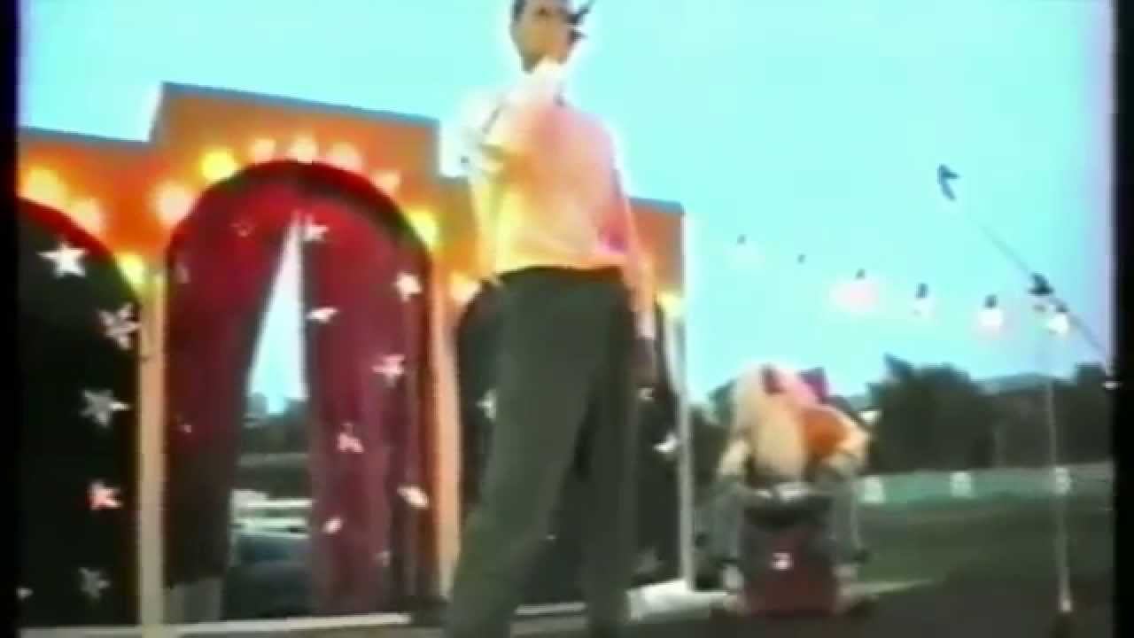 9 Район 20 Лет Назад смотреть онлайн