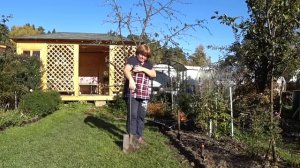 Спор с подругой / «Мне нечего снимать !» / Видео не для всех / Не руководство ! 10 октября 2021 г.