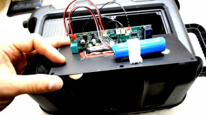 Ремонт Колонки