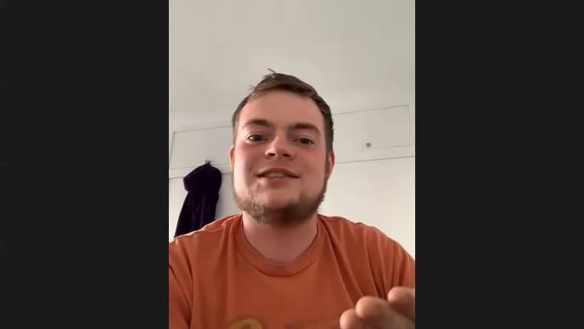 Trans Identities and Experiences смотреть онлайн