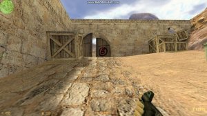 cs 1.6