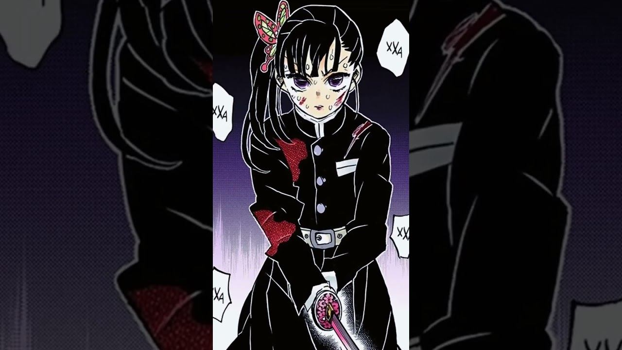 #mitsurikanjori #demonslayer #kimetsunoyaibamemes #kimetsunoyaiba #kanrojimitsuri #anime #аниме смотреть онлайн