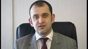 Владислав Борисович Рыдаев о роли покупателя в работе компании.