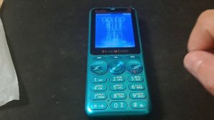 НЕ ПОКУПАЙ ПОКА НЕ ПОСМОТРИШЬ ЭТО ВИДЕО H MOBILE DJ 1000 сотовый телефон