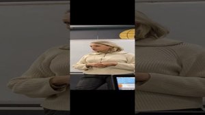 Нанобальзамы. Преддиабет, головокружение, судороги ног, суставы