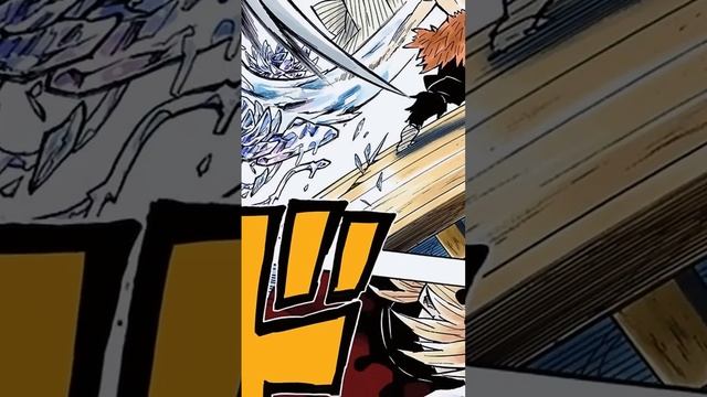 #mitsurikanjori #anime #kimetsunoyaibamemes #аниме #kanrojimitsuri #tanjiro #demonslayer #manga смотреть онлайн