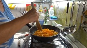 Печёночные оладьи или котлетки / Пять минут и вкусняшка на столе 17 июля 2020 г.