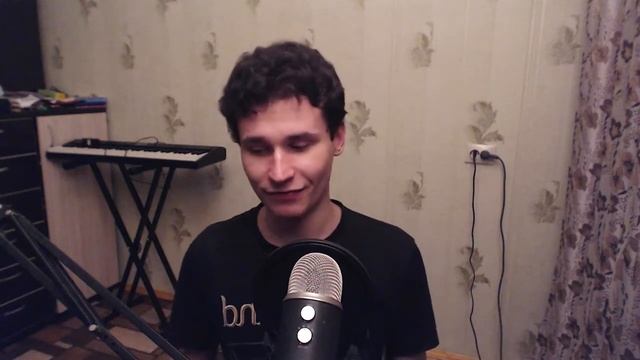 HOW TO CREATE YOUR OWN MMORPG || Russian Developer speaks on the good programming topic :)