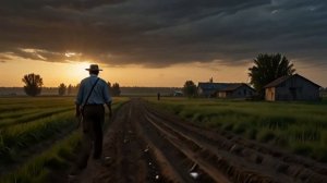 Сектор Газа - Плуги вуги