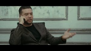 "Ишк, пул, #Душанбе" - Ба наздики кисми 14 / Ishq, Pul, #Dushanbe - Teaser Part 14