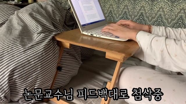 [РУС.СУБ]🇷🇺친구 깜짝 생일파티! 러시아 유학생 일상 브이로그