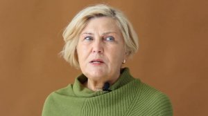 Светлана Варецкая Видеовизитка