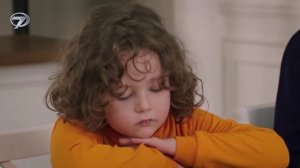 Клятва 4 сезон 442 серия (сериал, 2019)