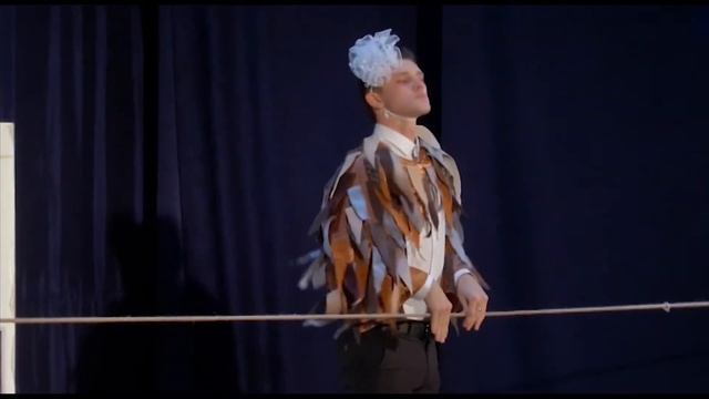 Птички (ОЖ) - Ансамбль Кашалот смотреть онлайн