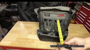 Veto  Pro Pac TP-XL