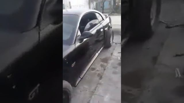 paso. poleas  HEADERS bobinas  cabezas porteadas  filtro garganta  y kit de bronce stage 4 смотреть онлайн