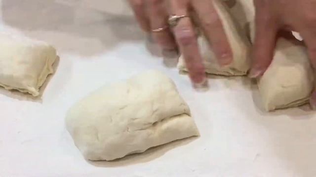 КАТЛАМА С ЛУКОМ