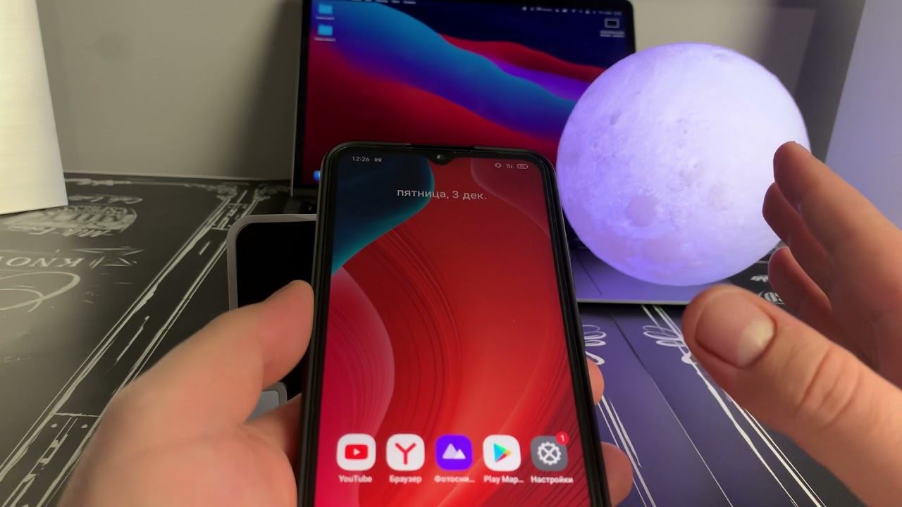 Как на телефоне сделать пароль? Поставить пароль/графический ключ для входа и блокировки телефона! смотреть онлайн