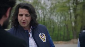 Клятва 4 сезон 472 серия (сериал, 2019)