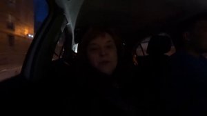 ВЛОГ Подарок для мужа-сластёны /Всех с праздником !!! /Встретилась с подругой 22-23 февраля 2019 г.