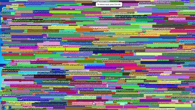 SM #18 takinium By idk