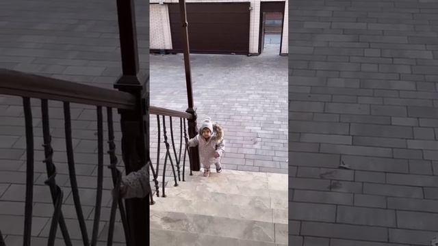 СЕГОДНЯ ИХ ЖИЗНЕННЫЕ 😌ИСТОРИИ ДОВЕЛИ МЕНЯ ДО СЛЕЗ 🥹