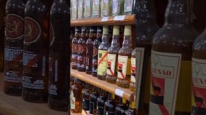 Venezuela. Жизнь за отелем. Полная безопастность. Остров Маргарита. Сентябрь 2024