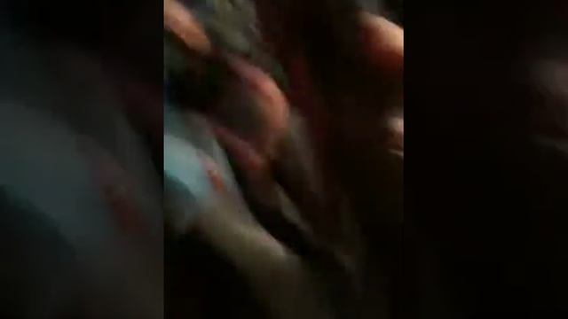 Una disco doble en una noxe inesperadaaa смотреть онлайн