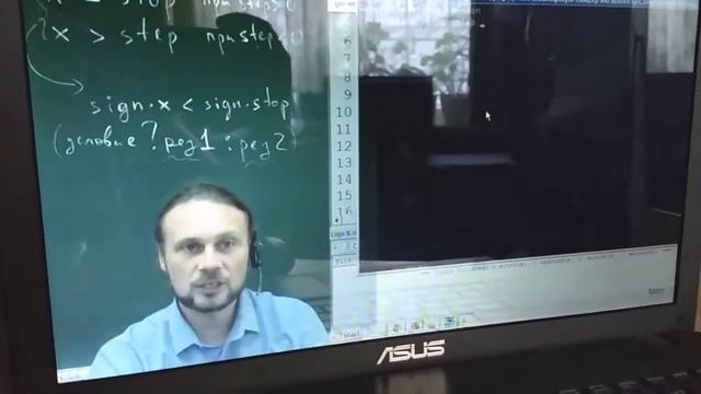 ПРОФЕССОР МФТИ ОДНОЙ ФОРМУЛОЙ ОПИСЫВАЕТ ПРОИСХОДЯЩЕЕ В РОССИИ! ЗАПРЕЩЕННОЕ ВИДЕО! СМОТРИ ПОКА НЕ УД