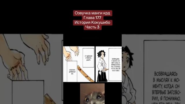 #anime #клинок #demonslayer #крд #kimetsunoyaibaepicmoments #manga #kimestunoyaibaedit #zenitsu