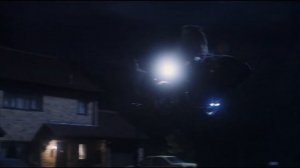 Гарри Поттер и Философский камень. Эпизод 1. Супер озвучка. Очень смешно Гарик Потный и Гранит наук