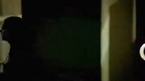 Поцелуй Деймона и Елены Kiss Damon and Elena Прощай Стефан