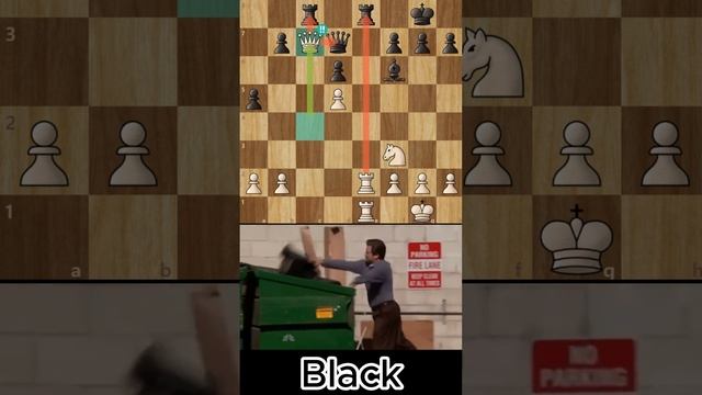 Chess memes