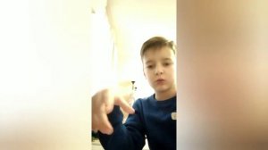 Как сделать сирену