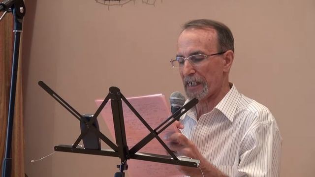 ЧАСТИЦА "СЯ" )))))))))))))))))))))на Профсоюзной, 25 смотреть онлайн