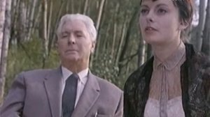 Коварство и любовь (1965): смотреть онлайн выпуск киножурнала Фитиль