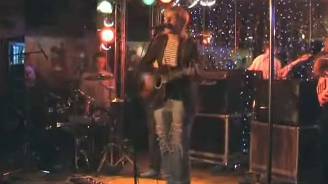 Bagi-Ra песня КОШКА смотреть онлайн