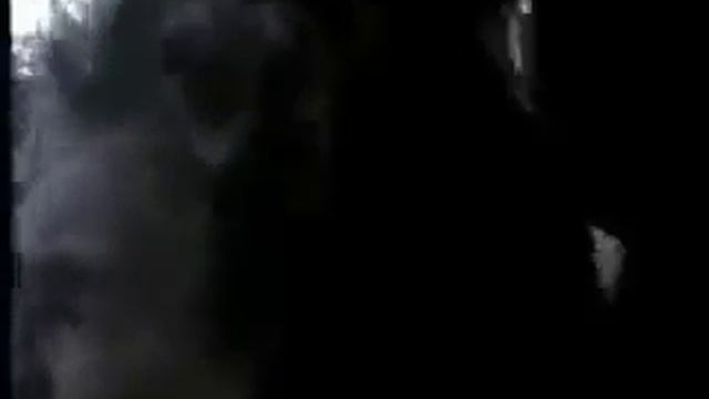 Голова. Александр Маслаев. Гнев головы смотреть онлайн