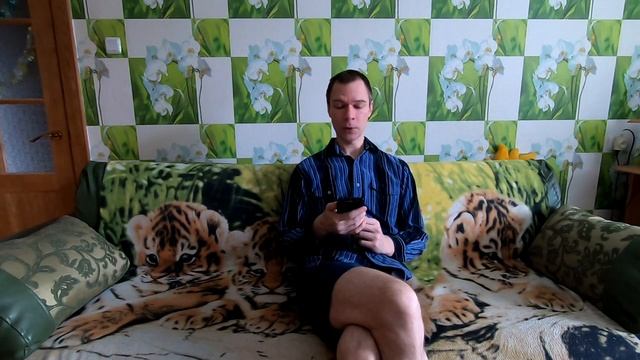 ПОЛЕЗНЫЕ СОВЕТЫ НА КАЖДЫЙ ДЕНЬ смотреть онлайн