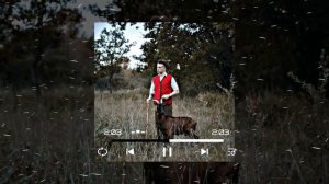 Baby Lasagna - Rim Tim Tagi Dim ( slowed)