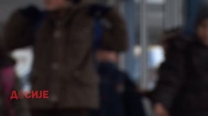 Досије истражује: Колико је особа у регистру педофила у Републици Српској