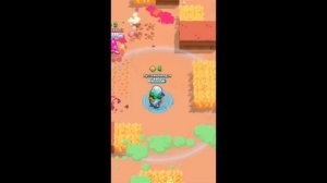 Максимальный ранг на корделиусе